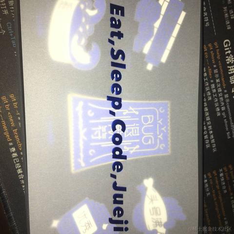 南山隐士于2021-01-08 20:27发布的图片