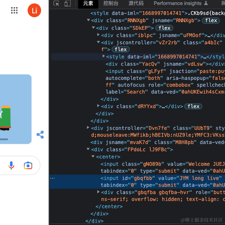瓦力7号于2022-11-21 10:25发布的图片