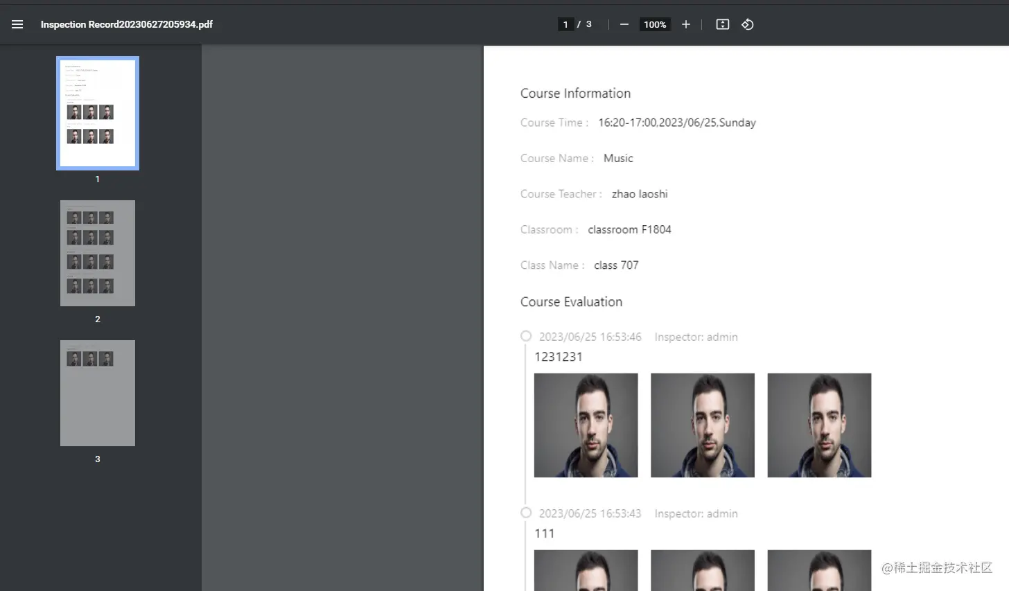  html2canvas jspdf pdf html2canvas 