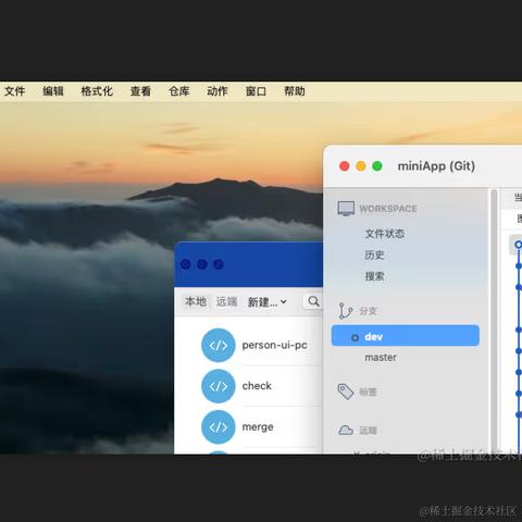 不是卷王的卷于2024-03-07 10:28发布的图片