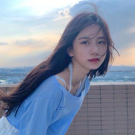 chok爆于2022-11-09 15:40发布的图片