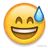 154390DB.png