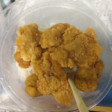 贝奥纳多芬于2022-12-02 12:22发布的图片