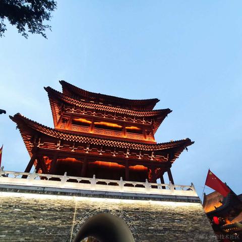 程序员海军于2020-10-08 13:23发布的图片