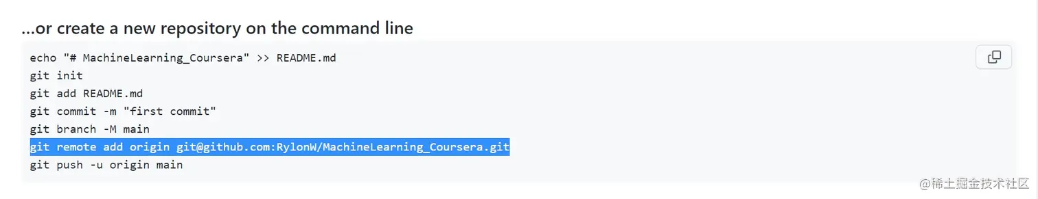 屏幕截图 2021-10-19 224057.jpg