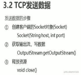TCP发送数据.png