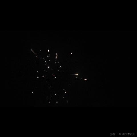 心宸于2023-01-22 16:32发布的图片