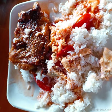 帅食于2022-11-18 13:58发布的图片