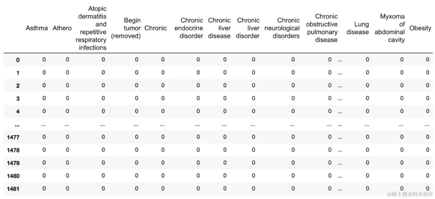 截屏2023-09-27 15.45.21.png