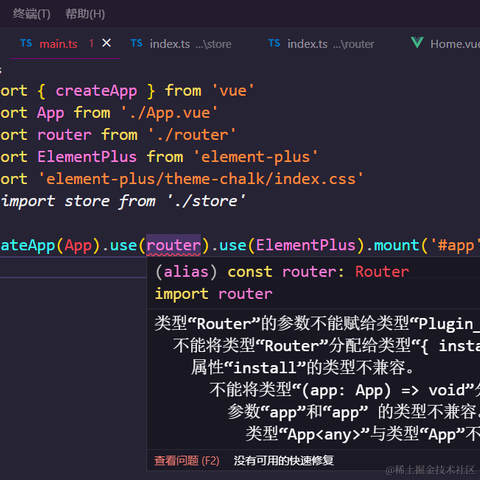 蘭_于2022-06-06 12:01发布的图片
