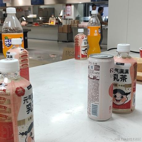 蒋瑞于2022-11-20 01:22发布的图片