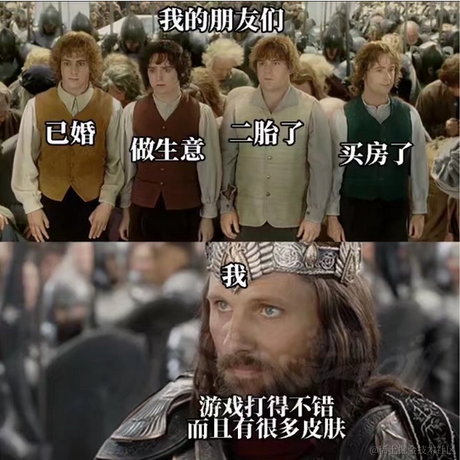 西伯利亚泰坦徒手捏爆小行星于2022-06-15 09:31发布的图片