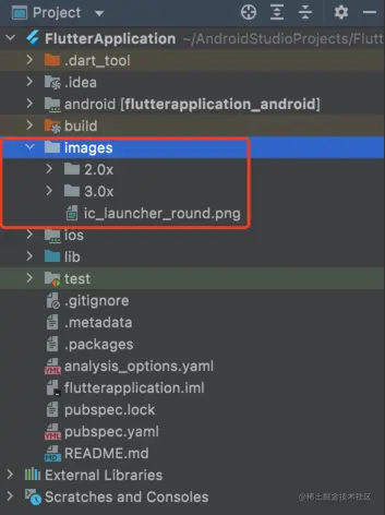 flutter_03 (2).png