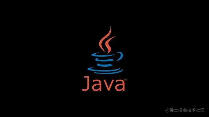 java