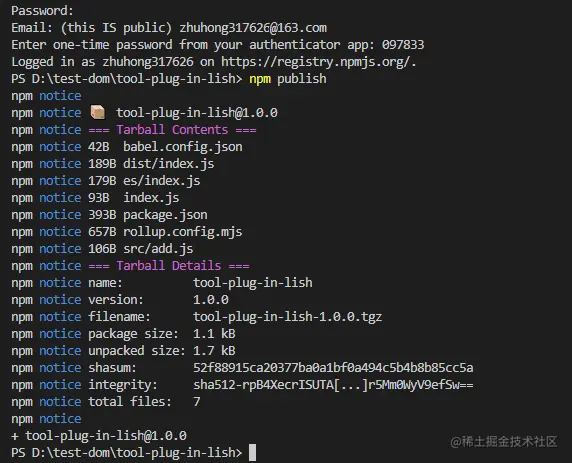 截图.png