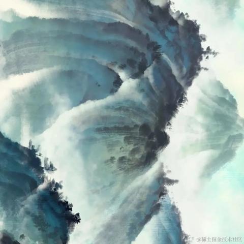 MAYOHA于2020-08-19 20:13发布的图片