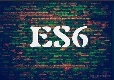 es6