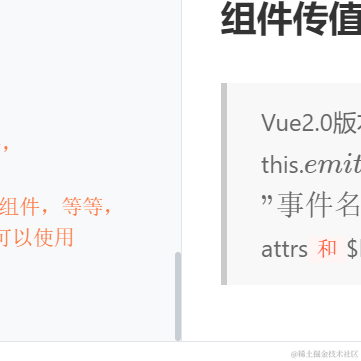 Mr_lee于2022-04-26 12:09发布的图片