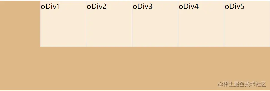 justify-content-end.png