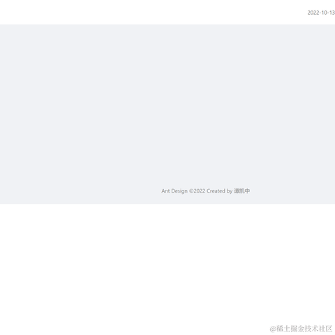 Constance于2022-10-13 23:36发布的图片