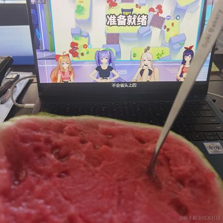 炸毛困于2023-06-27 13:56发布的图片