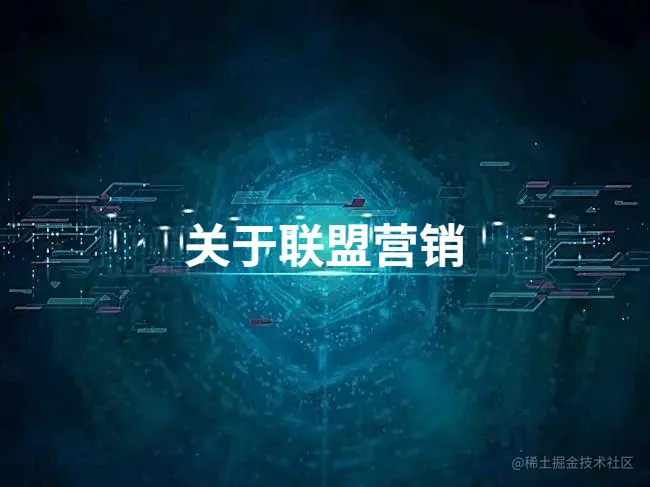 u=3107555290,3515775246&fm=253&f (4).jpg