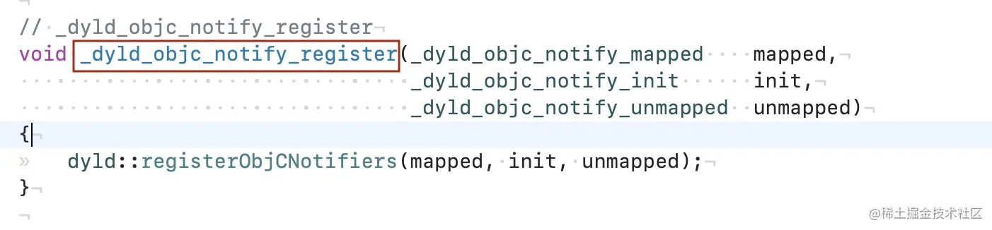 截屏2022-05-02 上午10.54.24.png