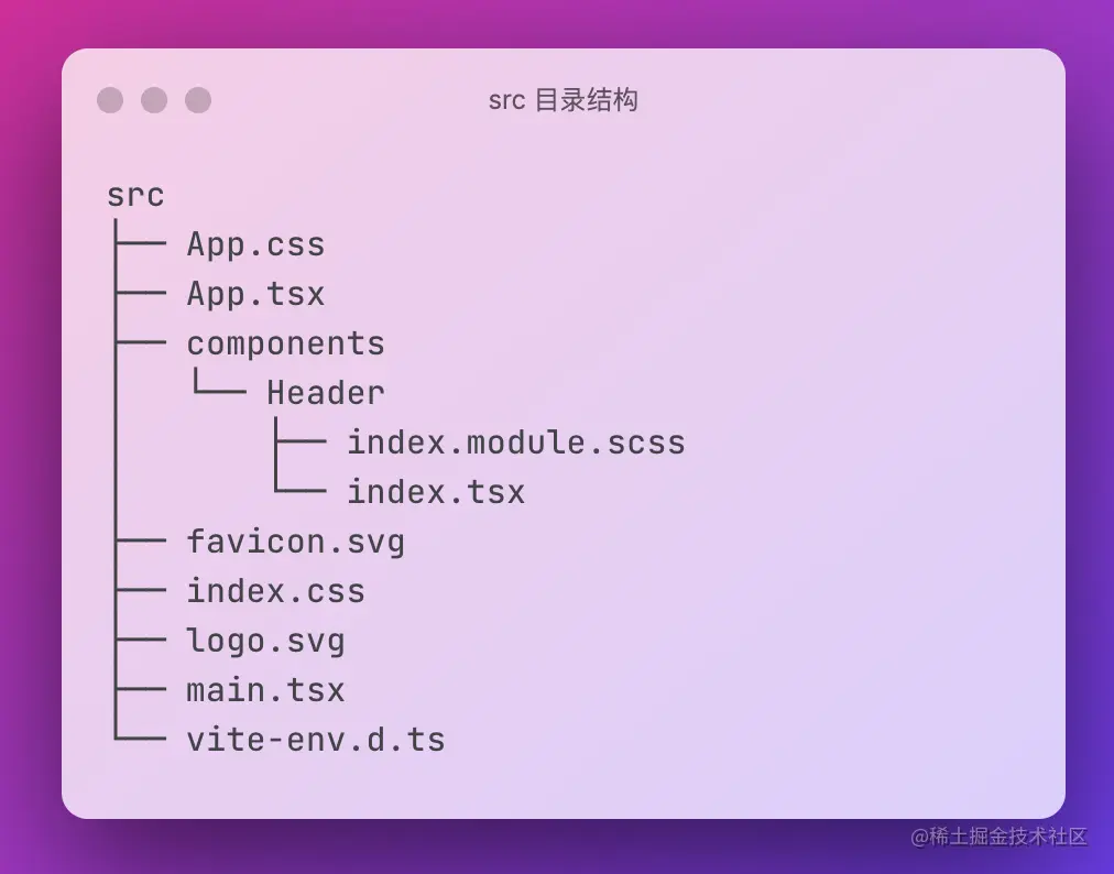 Pasted image 20220811114345.png