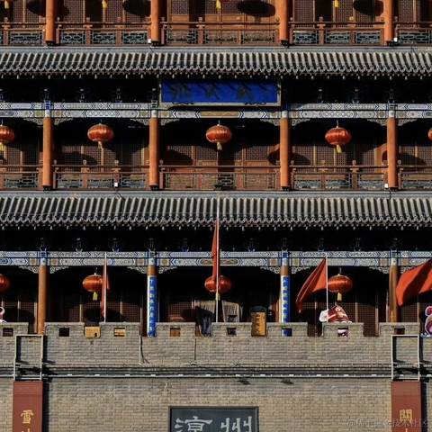 Anguers于2023-01-20 14:33发布的图片