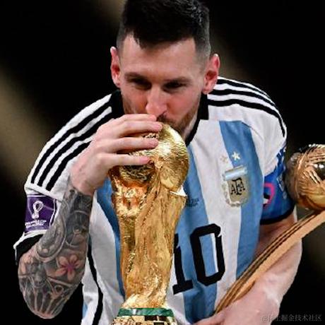 aaaaa7于2022-12-19 16:15发布的图片