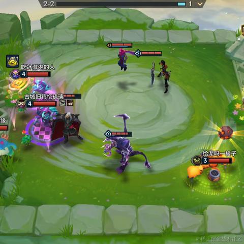 Ann于2023-07-20 02:56发布的图片