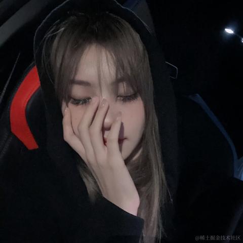 已注销于2024-01-09 11:08发布的图片