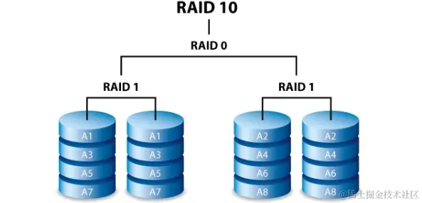 屏幕截图 2024-04-15 140603.png