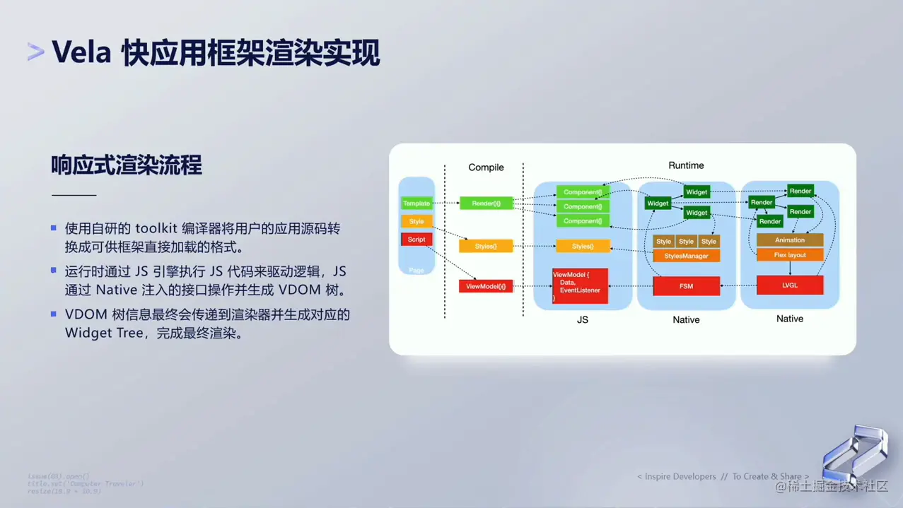 微信图片_2023070316014111.png