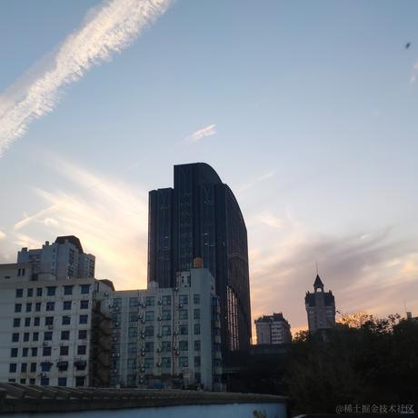 琳子加碗饭于2022-11-16 08:28发布的图片