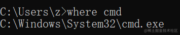 1656901482641.png