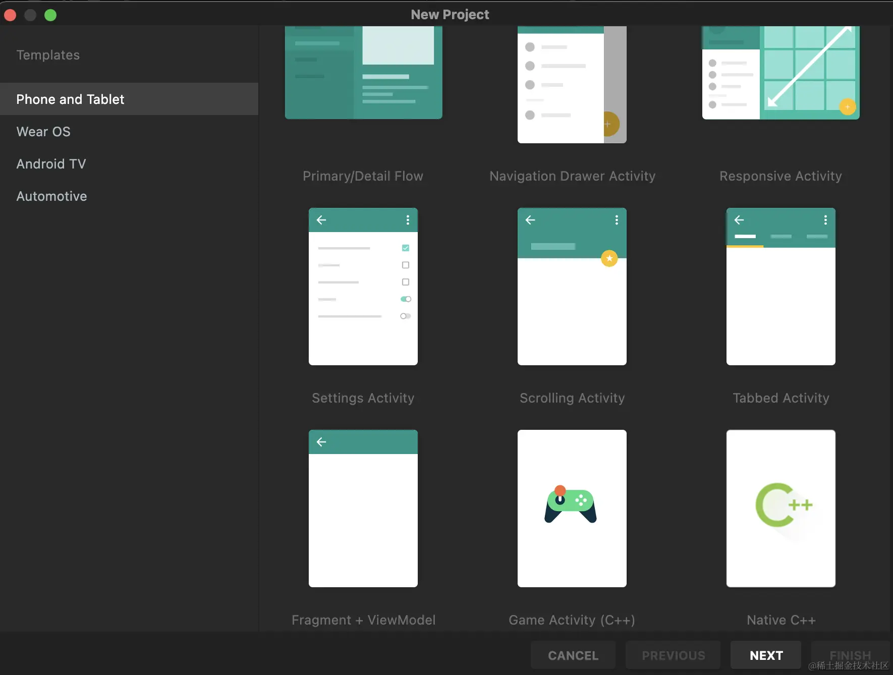 截屏2023-01-15 23.32.51.png