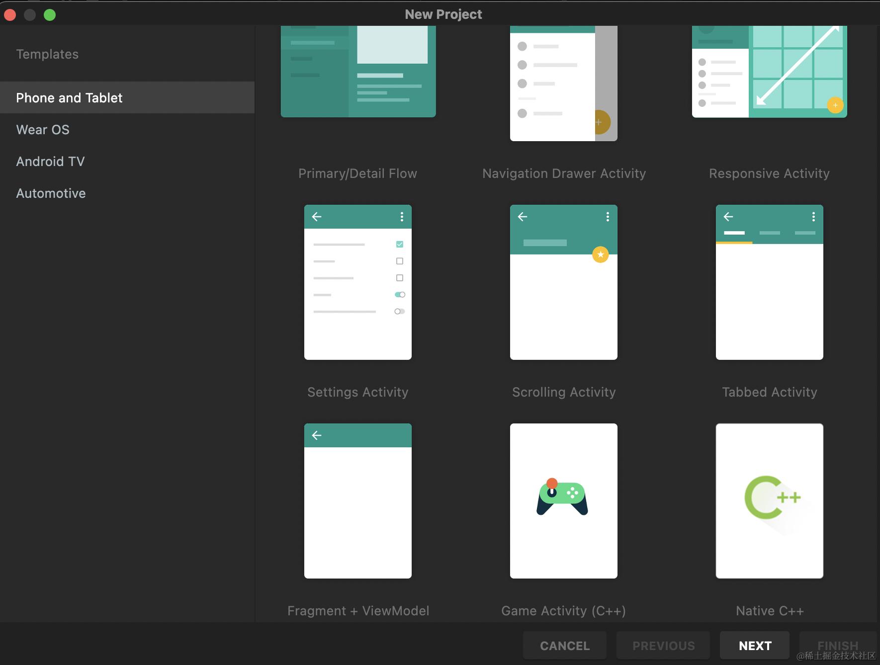 截屏2023-01-15 23.32.51.png