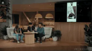 472099a02e35f4a7e75ca4cefeeef758.gif