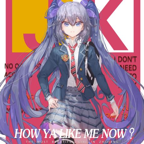 水母一号于2022-11-27 12:11发布的图片