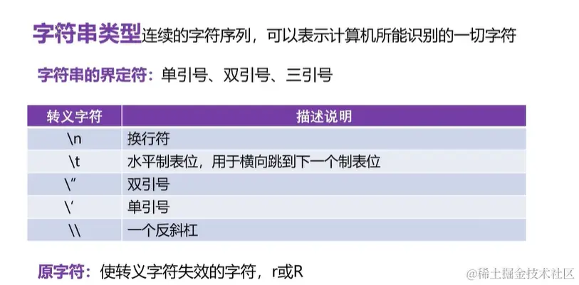 屏幕截图 2024-01-14 193025.png