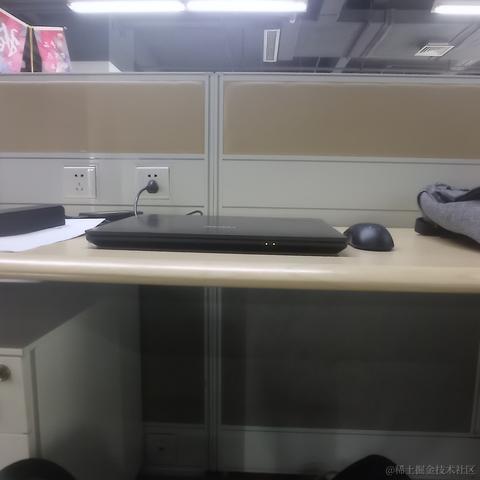 我一直都是贝极星啊于2022-11-10 12:33发布的图片