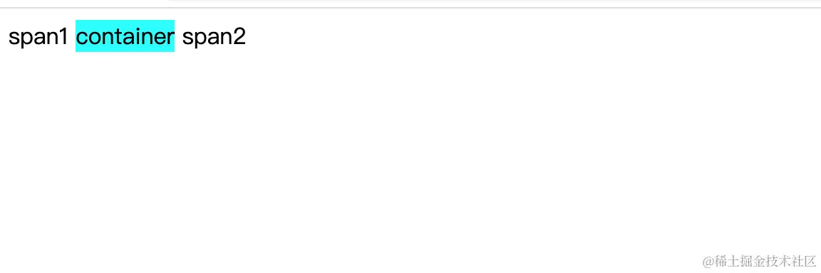 截屏2023-11-08 15.33.51.png