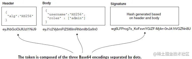 Snipaste_2021-11-23_15-35-49.png