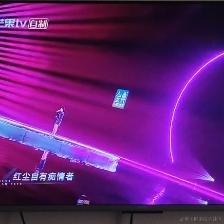 哔哔姬于2023-07-09 14:30发布的图片