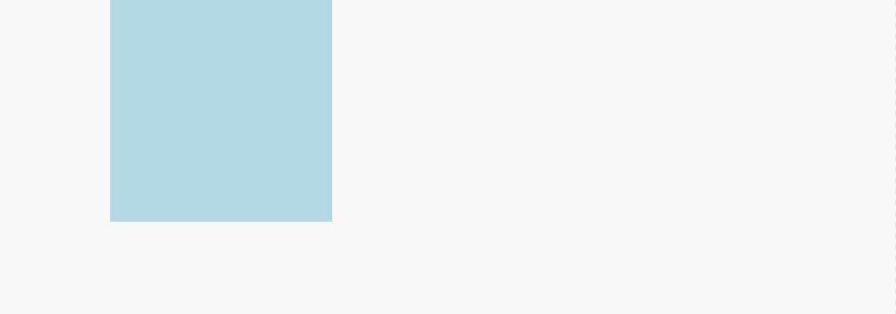 9c580eaf0f924ec892a0fd35d18fcfd4[1].gif