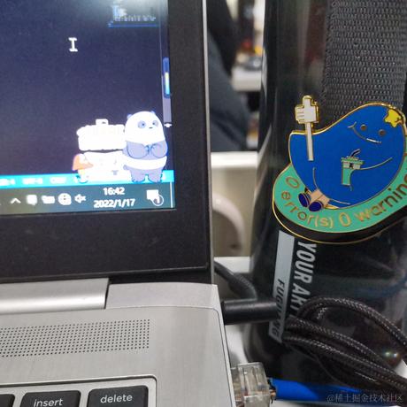 春日部防卫队队长于2022-01-17 16:45发布的图片