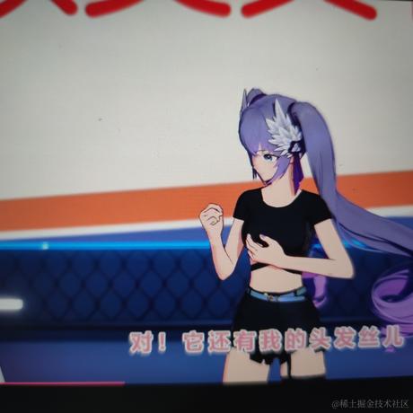 albri于2022-11-20 19:37发布的图片