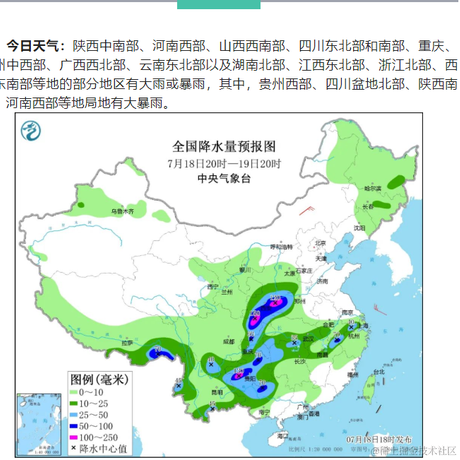 我才是真正的YOYO于2022-07-19 09:28发布的图片