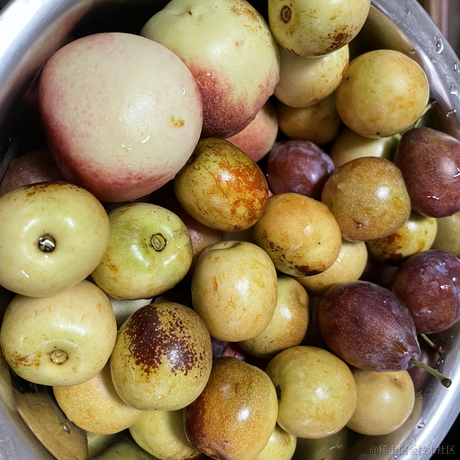 heronCCC于2022-11-24 09:18发布的图片